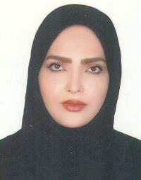 آیدا بهرامی
