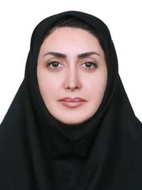 آیدا دوست کام