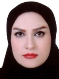 آیدا حکمت