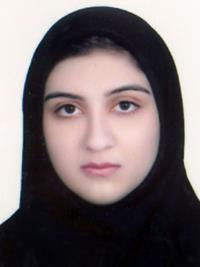 آیدا یوسفی