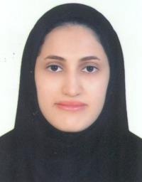 آیدا جعفری
