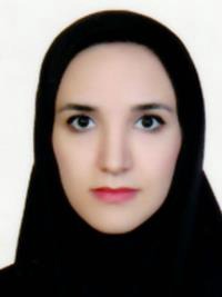 آیدا جمشیدی
