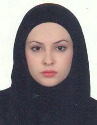 آیدا نعمت الهی