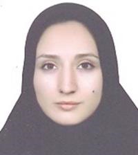 آیدین مشک سار