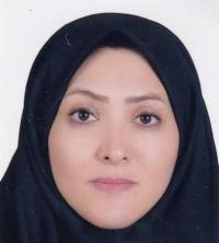 آیه شمس الدینی