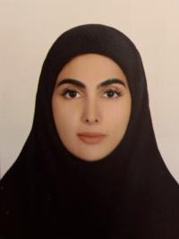 آیلین زارع