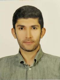ایمان اکبری