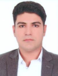 ایمان بازیار