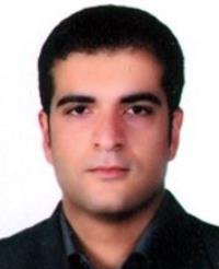 ایمان دیلمی