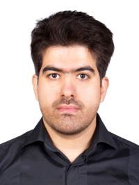 ایمان فروغمند