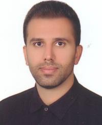 ایمان روستائی