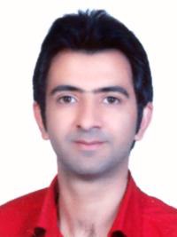 ایمان شامحمدی