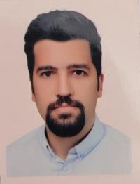 ایمان ظاهر