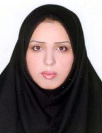 ایمانه اهل الیرف