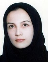 ایمن جلیلی تل چگاه