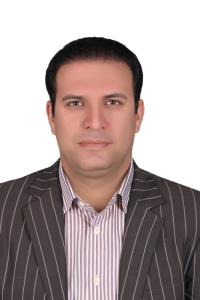 ایرج شهرامیان
