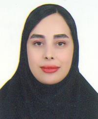 آیسا بمانا