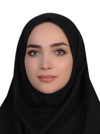 آیسا سلطانیان