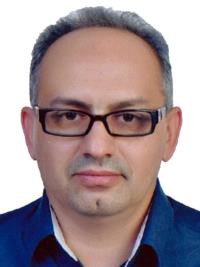 عیسی کریمی
