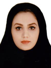 آیسن نوروزپور