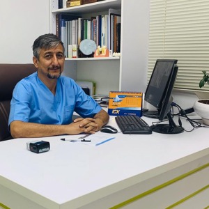 آیت پوزش