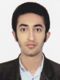 ایوب نوری