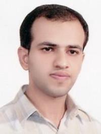 اکبر راسخی کازرونی