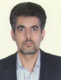 اکبر صفائی