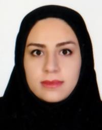 اکرم رحمانی پور