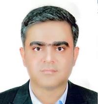 اله کرم اخلاقی