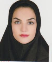 الهام عابدی