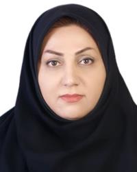 الهام افاضاتی