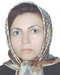 الهام افلاکی