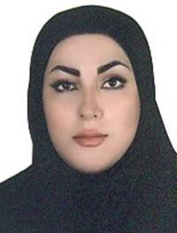 الهام احمدی پور