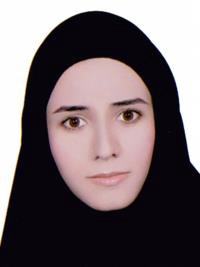 الهام احمدی