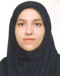 الهام السادات هاشمی