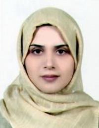 الهام السادات ساداتی