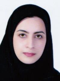 الهام امیری