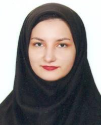 الهام انتظارالمهدی