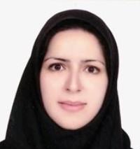 الهام ارشدی