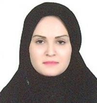 الهام عسکری