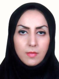 الهام بداق