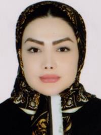 الهام بهرامیان