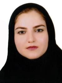 الهام بهروزی