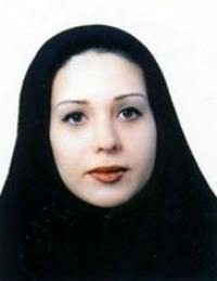 الهام بیضائی