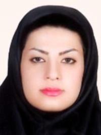 الهام دیندارلواینالو