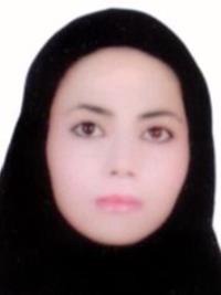 الهام فریدی
