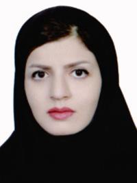الهام گودرزی