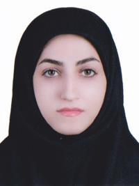 الهام حسن نیا