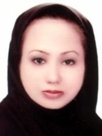 الهام حاتمی
